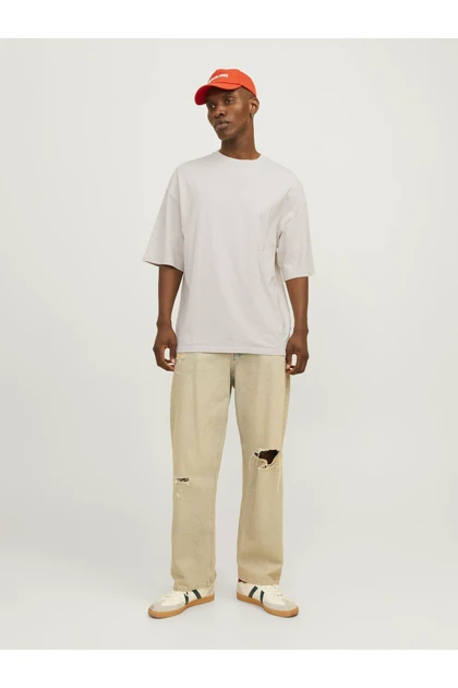 تیشرت مردانه jack-and-jones jack-and-jones