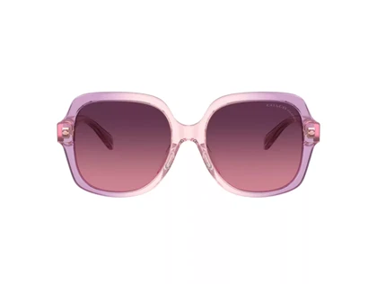 عینک آفتابی کوچ Coach HC8395U 5813F4