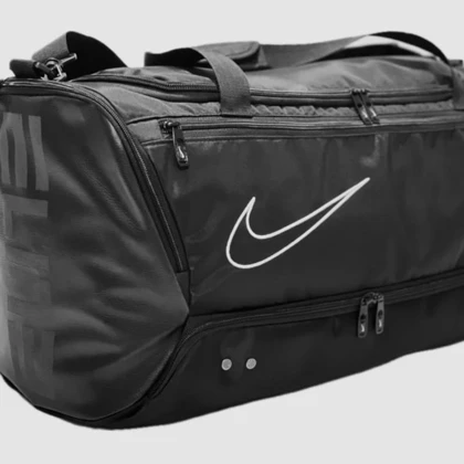 ساک ورزشی نایکی مدل cross body bag