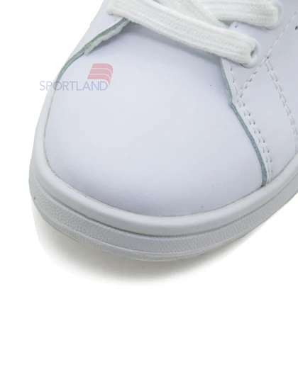 کفش روزانه زنانه آدیداس Stan Smith Recon W