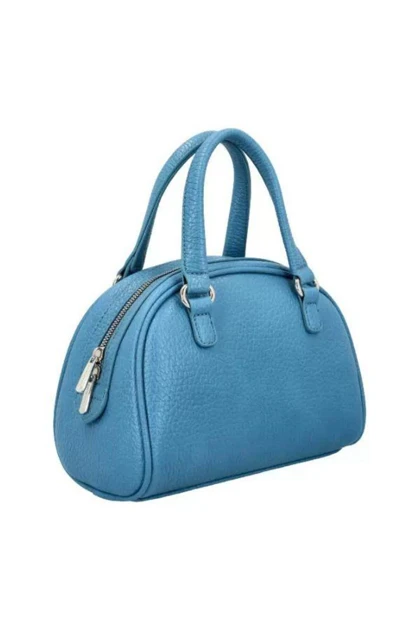 کیف دستی زنانه دیوید جونز david-jones