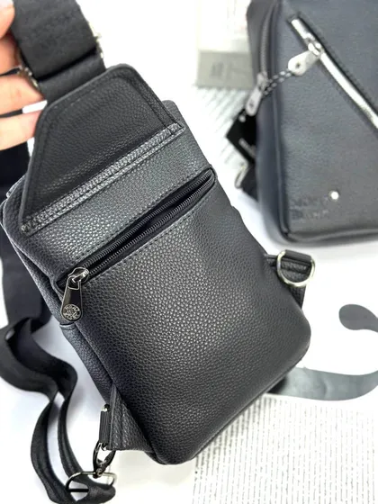 کیف مردانه