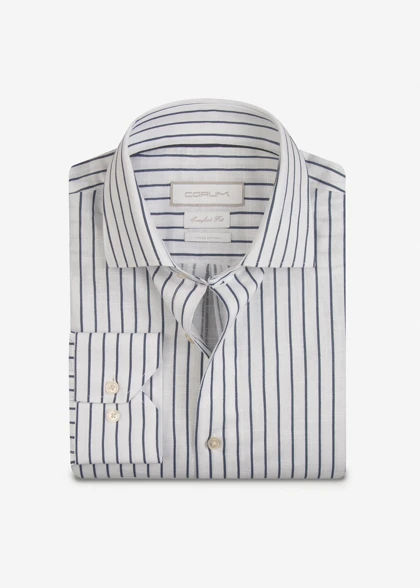 پیراهن جودون 2610105