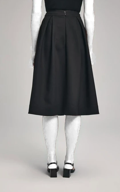 دامن زنانه adL