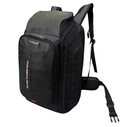 کوله پشتی فوروارد مدل FORWARD - FCLT0016 GAMINGP ROFESSIONAL