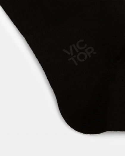 جوراب ورزشی VicJo