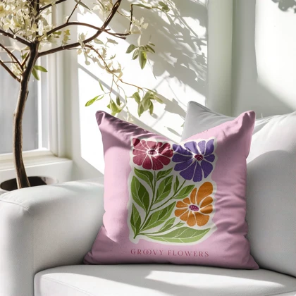 کوسن Pillow modern686