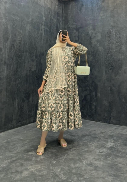 پیراهن