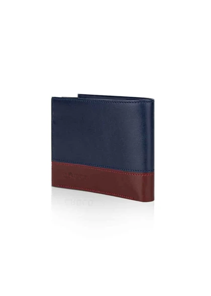 کیف پول جیبی ادوین