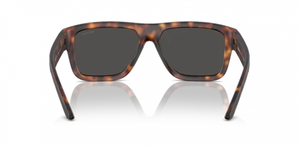 عینک آفتابی پرادا Prada PS 04ZS