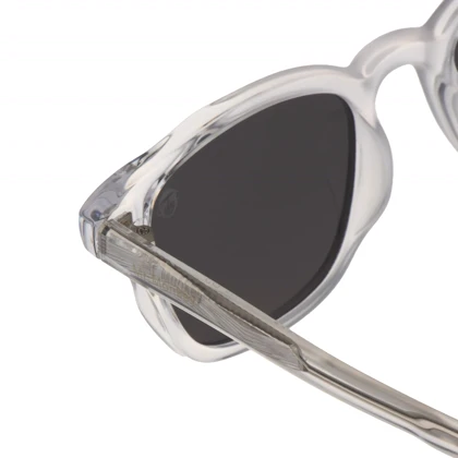 عینک آفتابی مسترمانکی Mr Monkey KG2553