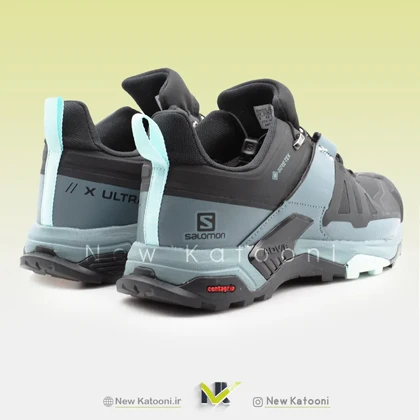 سالامون ایکس الترا 4 گورتکس (412896)