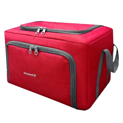 نظم دهنده سفری و کمد فوروارد FORWARD - FCLT4441 ROOMINESS PLACE