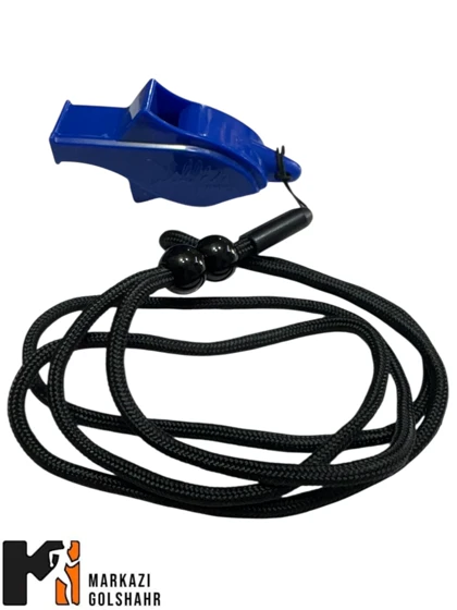 سوت ورزشی دلفین پرو کد 2016268