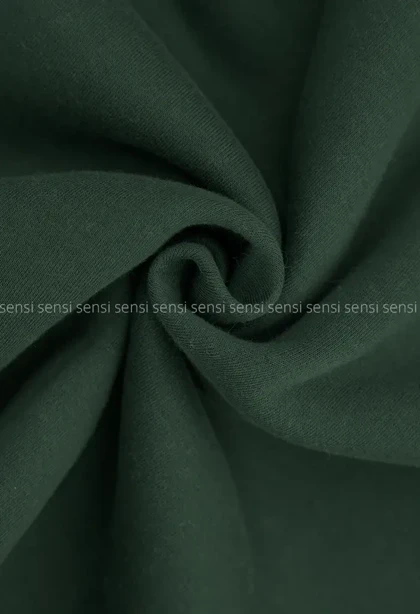 دورس داخل کرک مردانه کد20000008