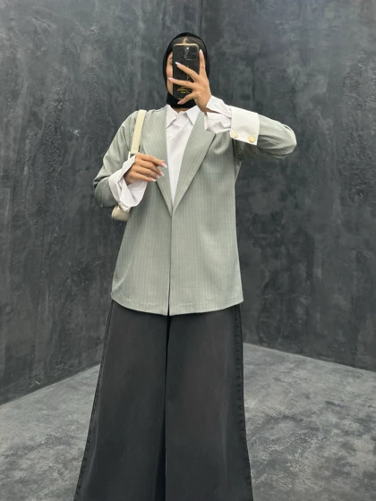 کت