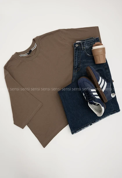 کراپ باکسی رنگی کد1005287