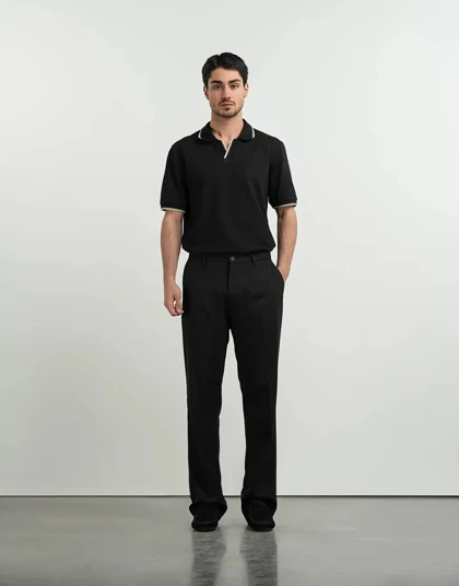 جودون بسکوییتی یقه هفت