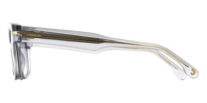 عینک آفتابی کررا CARRERA 330