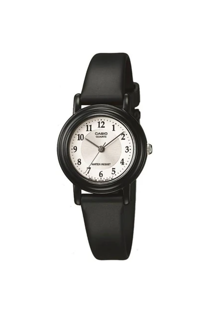 ساعت زنانه اورجینال casio casio