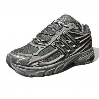 آدیداس فارل مشکی تمام