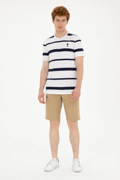 تیشرت مردانه u.s.-polo-assn.