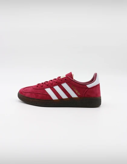 کتانی روزانه زنانه آدیداس Adidas Spezial W