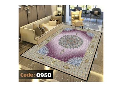 روفرشی کشدار ترک کد 0950