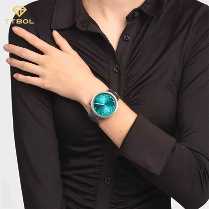 ساعت مچی سواچ SWATCH SB07S100G