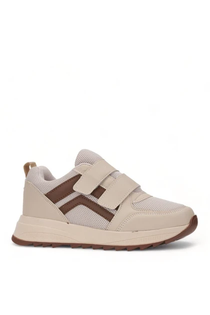 کتانی زنانه مک‌دارک mcdark