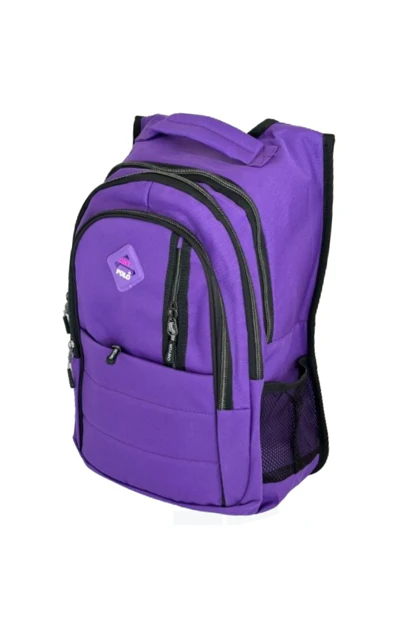 کیف مدرسه بچگانه yengec-gift-and-more