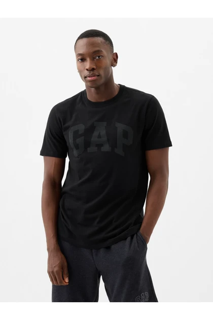 تیشرت مردانه gap gap