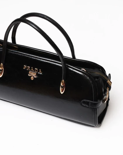 کیف زنانه کد 279 مدل PRADA