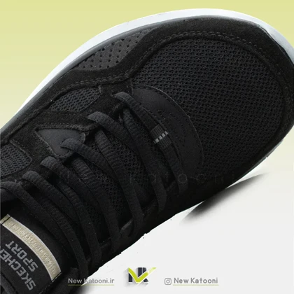 اسکیچرز کوانتوم فلکس (SN157251)