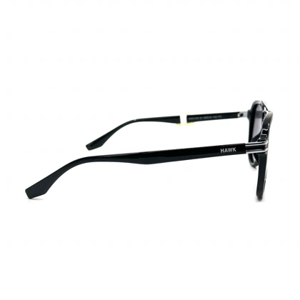 عینک آفتابی هاوک مدل HAWK 2120