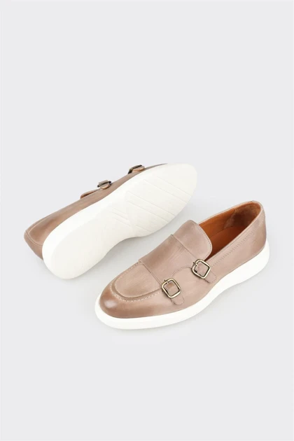 کفش های روزمره مردانه اله elle