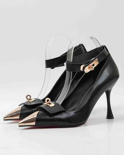 689 - لودشکا هرمس جلو بسته 689