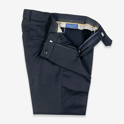 شلوار پارچه‌ای کوکما P22G