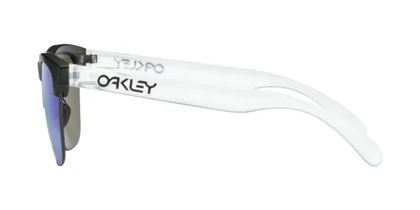 عینک آفتابی Oakley 937402