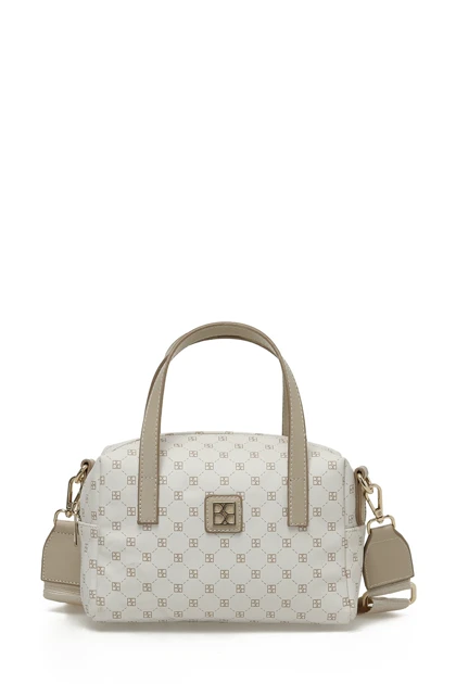 کیف دستی زنانه اورجینال butigo butigo