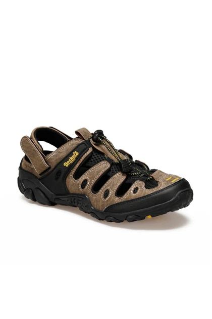 صندل مردانه dockers dockers
