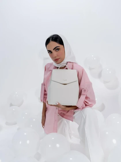 کوله پشتی اسپرت دیوید جونز مدل David Jones CM7492