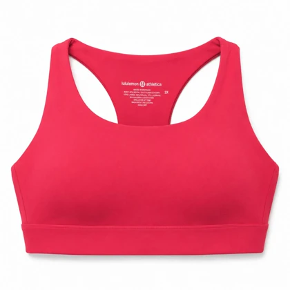 نیم‌تنه ux2176 طرح برند lululemon شناسه 10100870