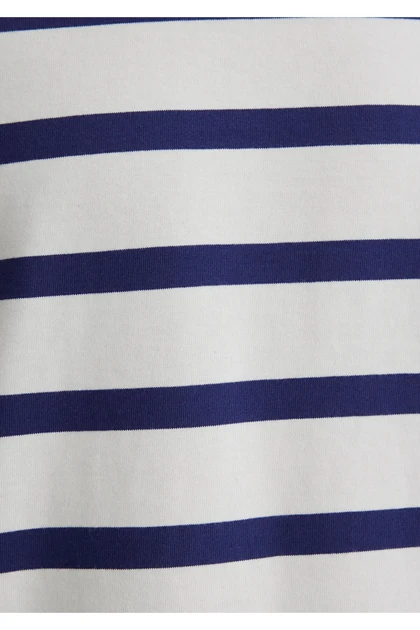 تیشرت مردانه mavi