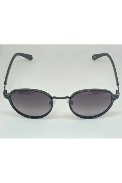 عینک آفتابی osse