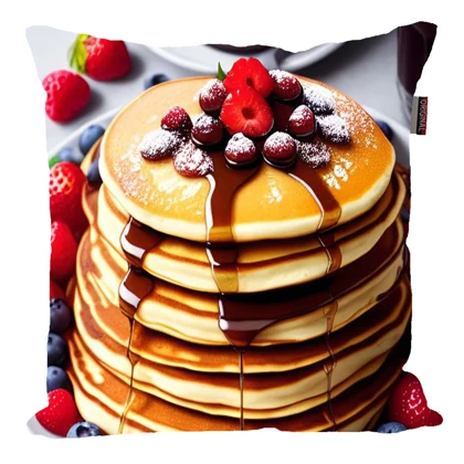 کوسن مدل پنکیک کد 785