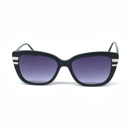 عینک آفتابی زنانه کلویی (Chloé) مدل CH01190 کیفیت مسترکوالیتی