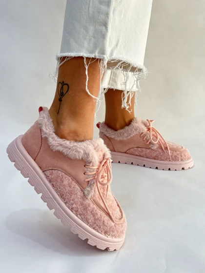 کالج بندی خزدار شیکو 4388