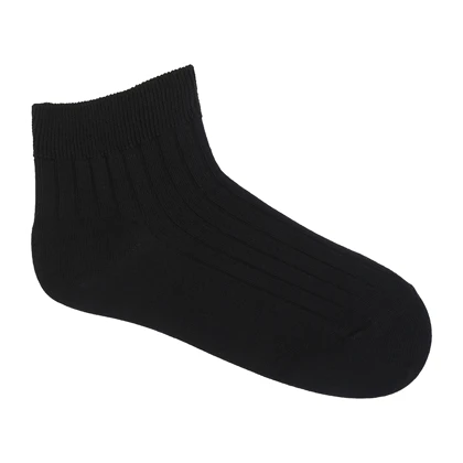 جوراب جوپا نیم ساق نازنین