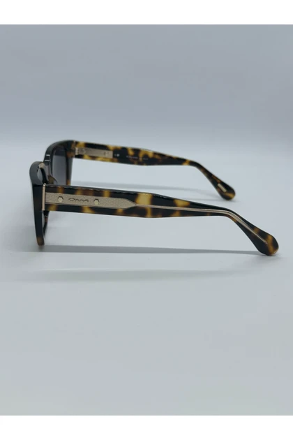 عینک آفتابی زنانه osse